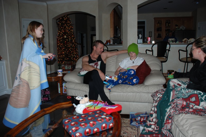 2011-12-25-Christmas-276.jpg